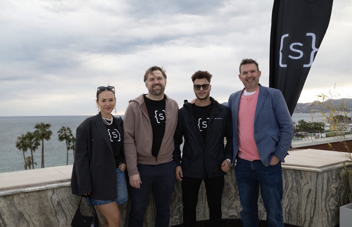 Amr.Somi tweet media