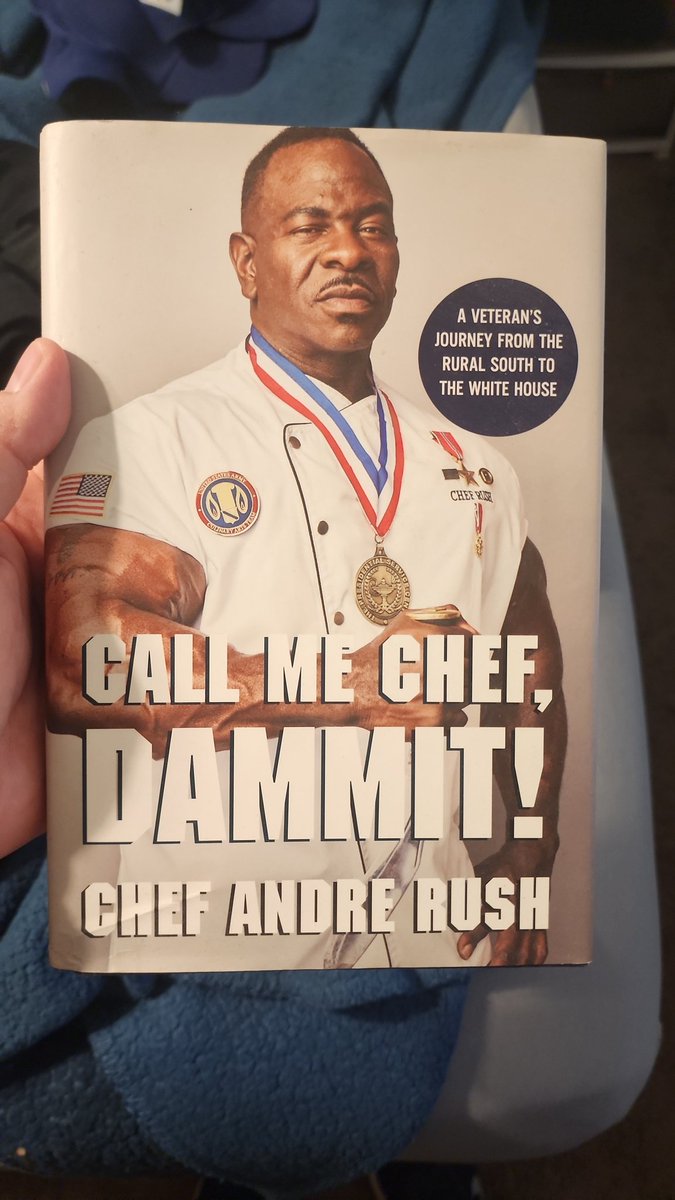 Daniel G tweet media