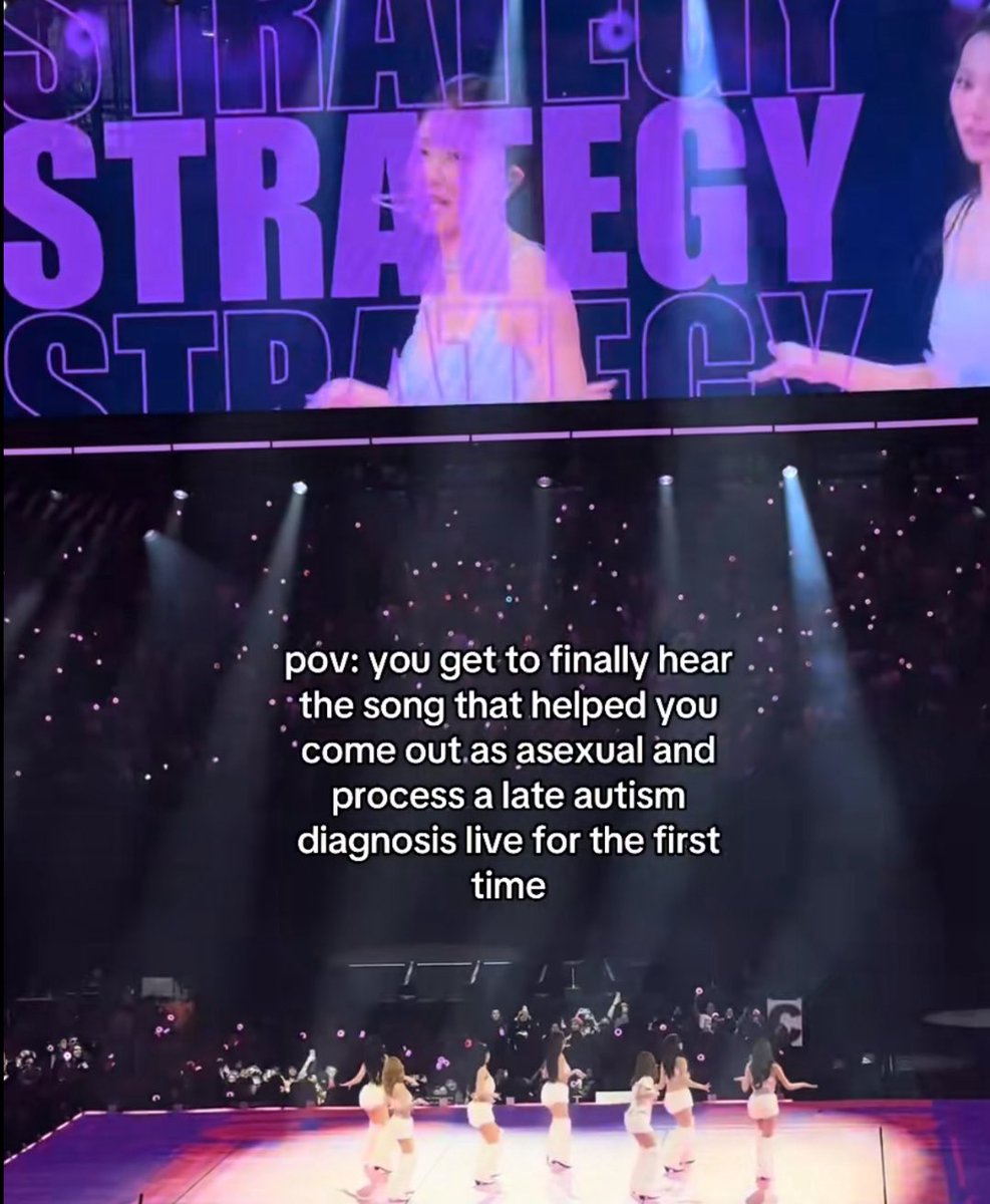 nana¹⁹ tweet media