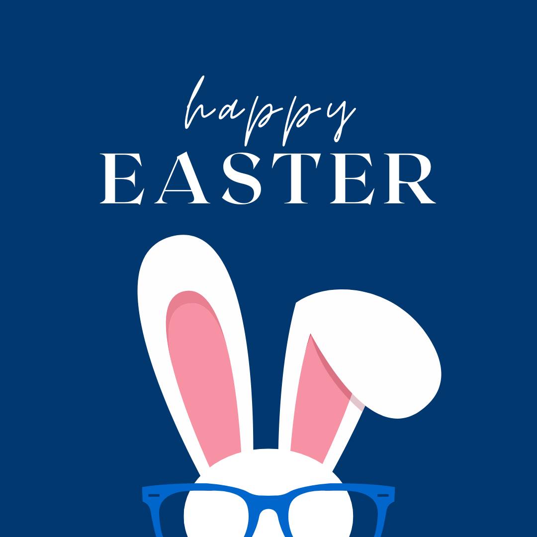 Yale Department of Ophthalmology & Visual Science tweet media