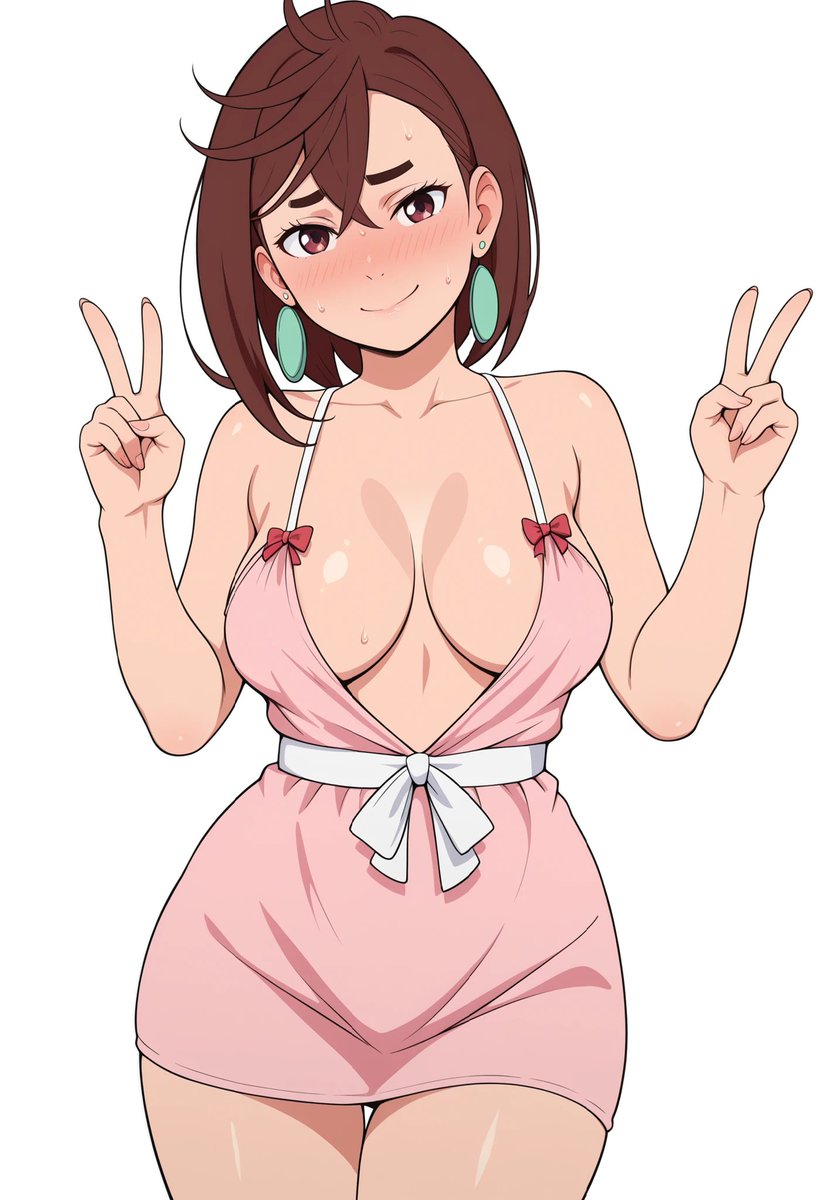 waifuxland tweet media