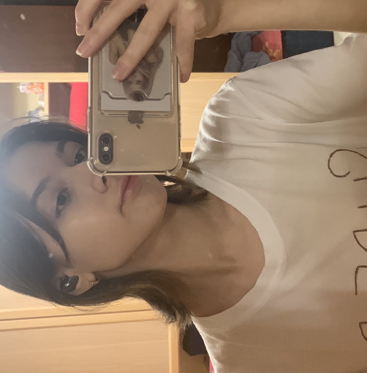 clenemina :: ✮⋆˙ tweet media