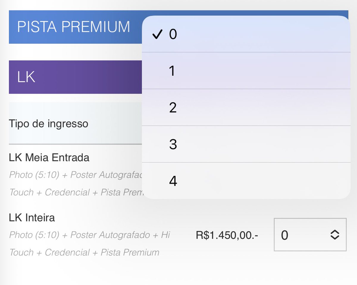 gigi 🎸🦈 tweet media