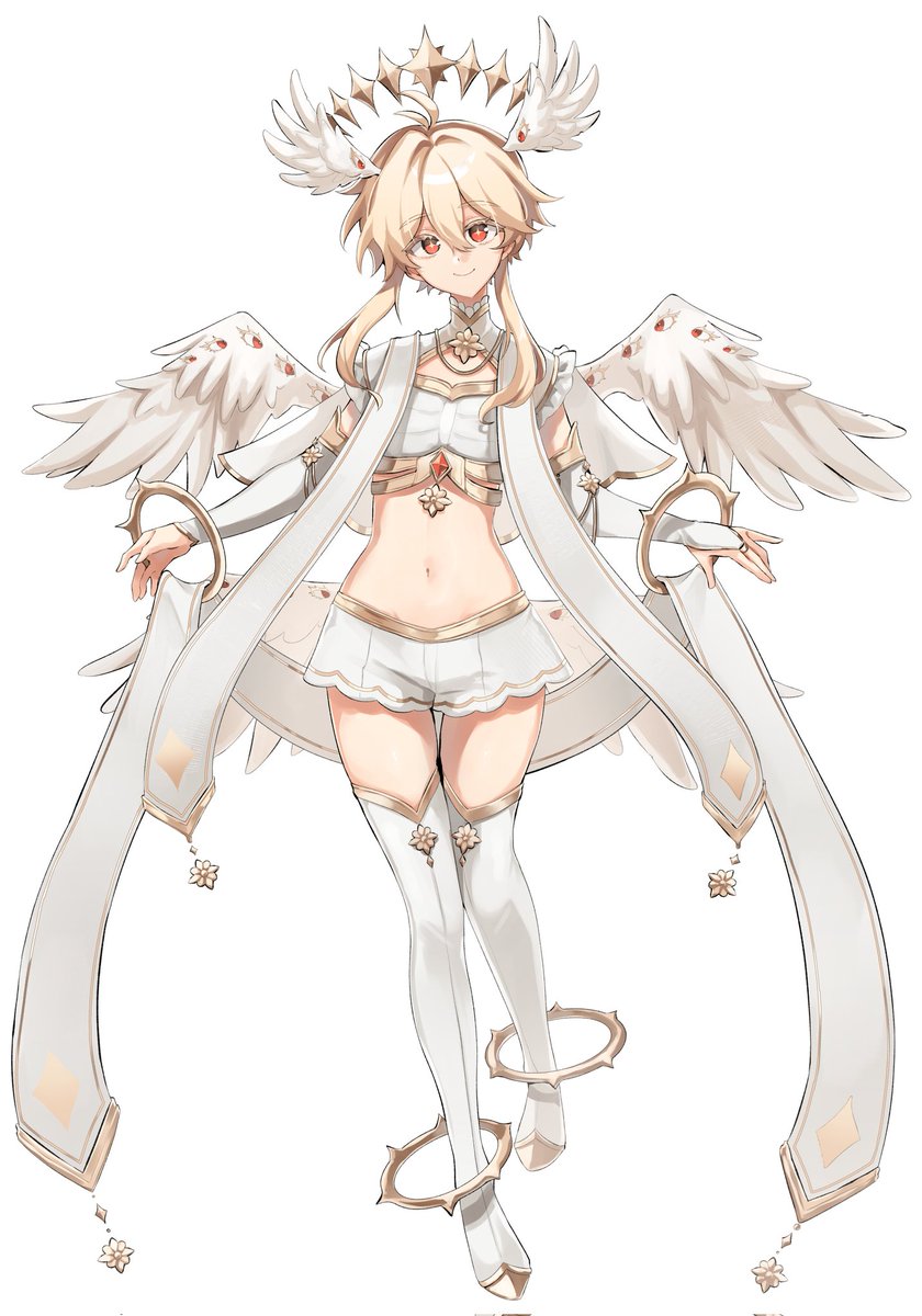 Archangel Cassiel 🕊️🌟 tweet media