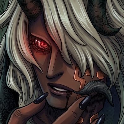 Pristiano tweet media