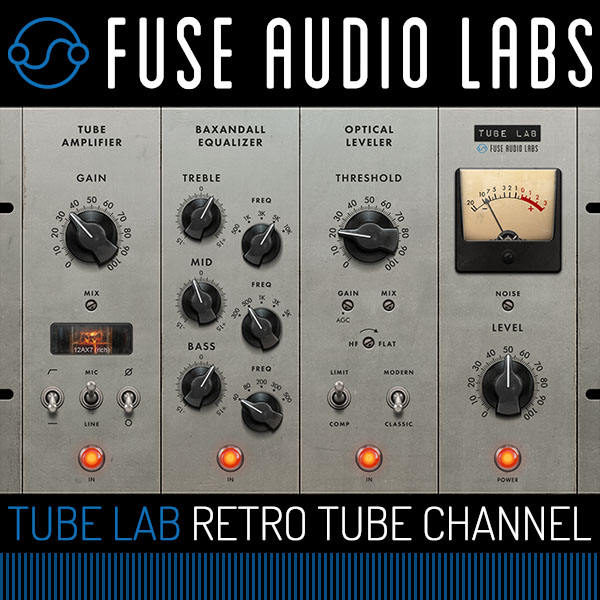 FutureMusic tweet media