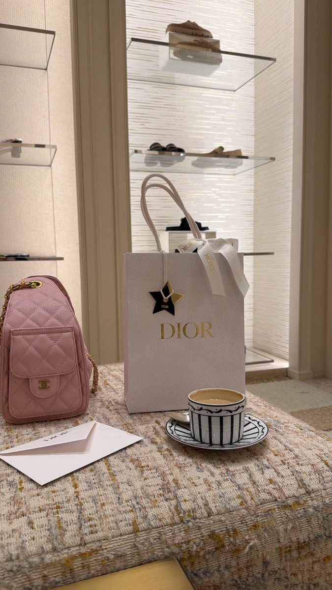 نــــوف 🐆 tweet media