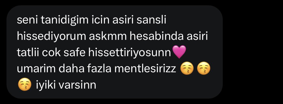 xiao #veilofshadows tweet media