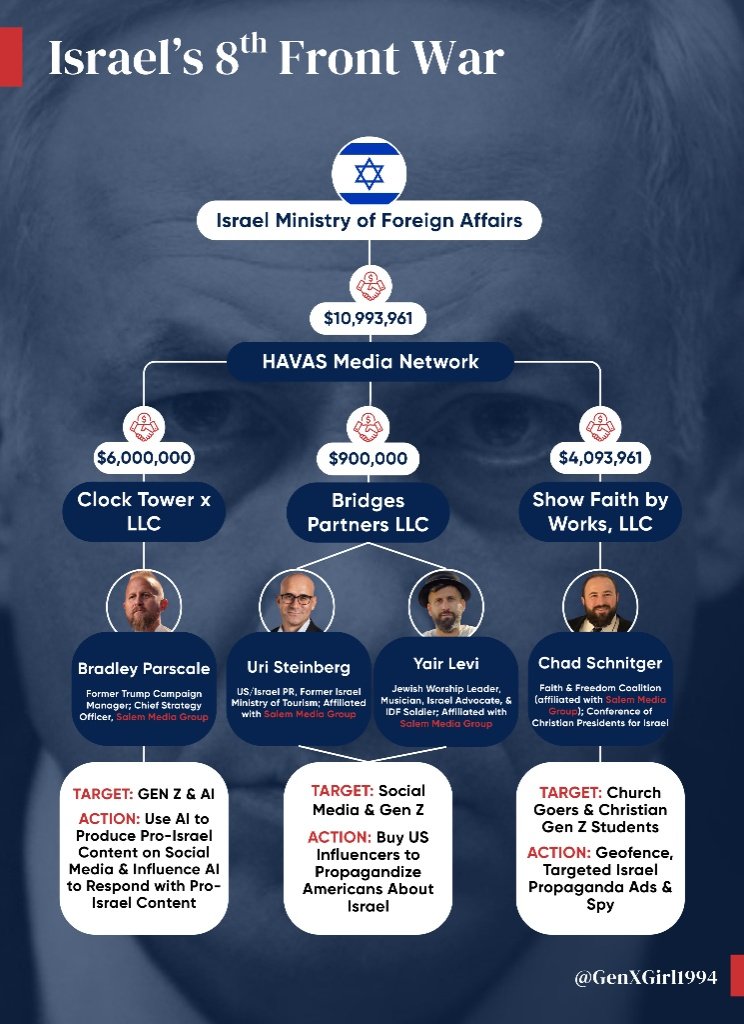 Project Constitution tweet media