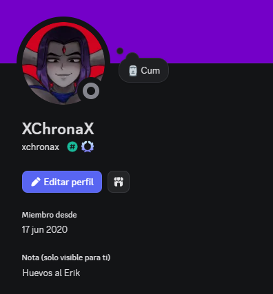 Chяona Ðraws tweet media