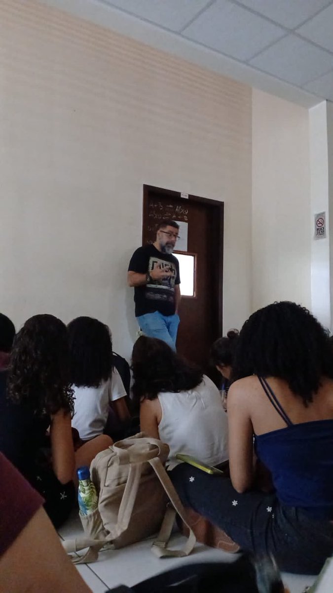 steven‏ tweet media