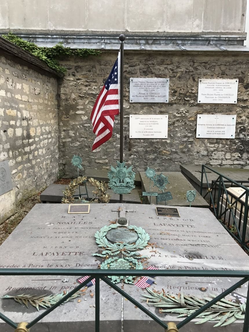 Zach Kale tweet media