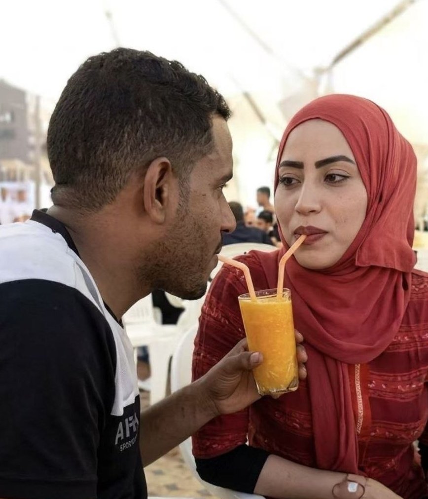 قهوة وليل ☕️🌃 tweet media