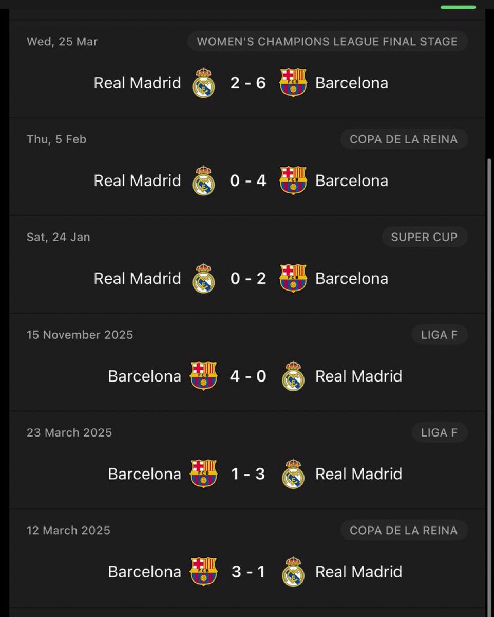 (fan) Trey tweet media