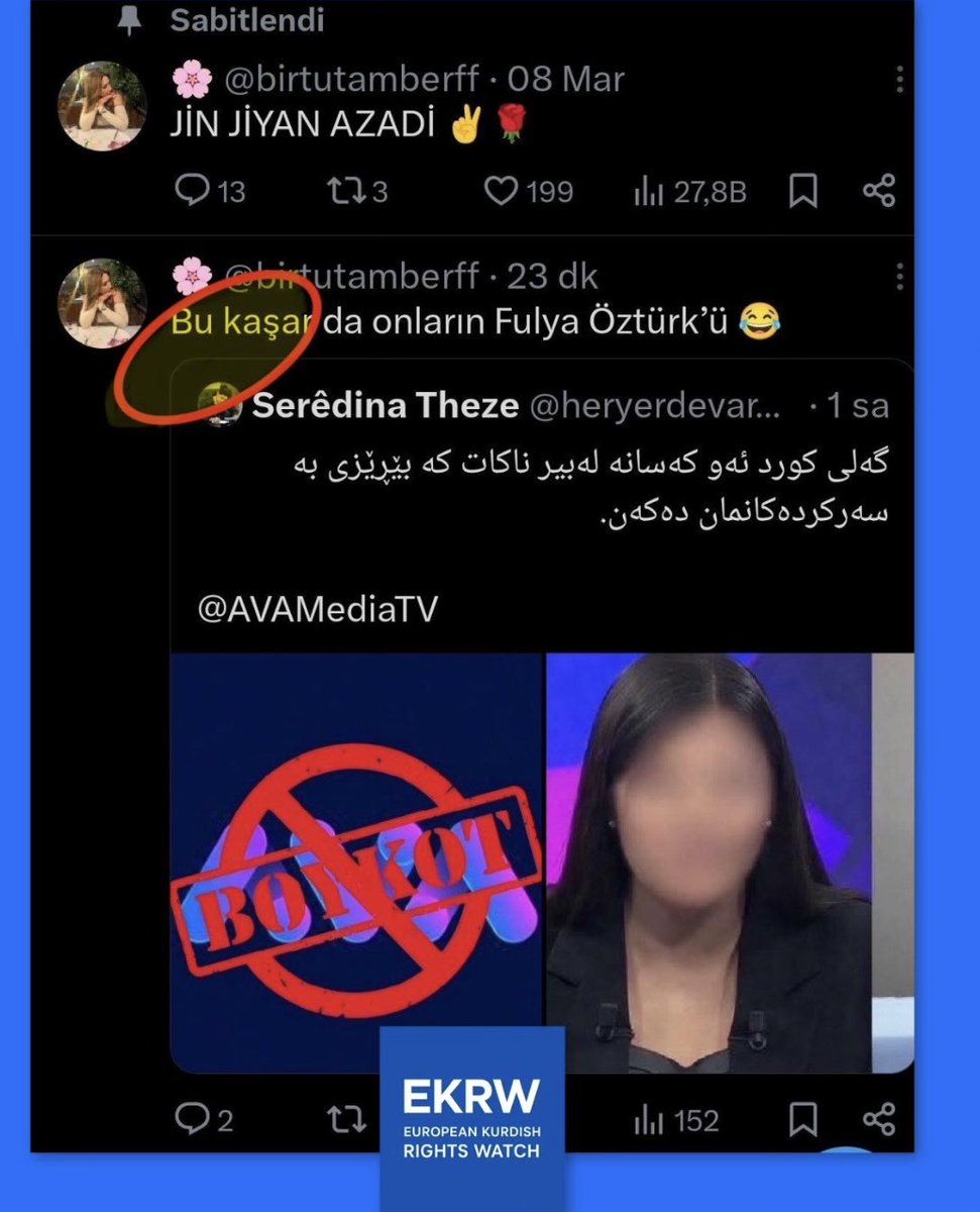 Mona 🦋 tweet media