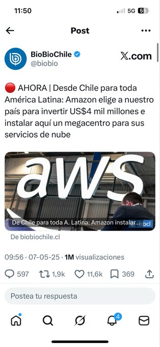 Mathew Clark tweet media