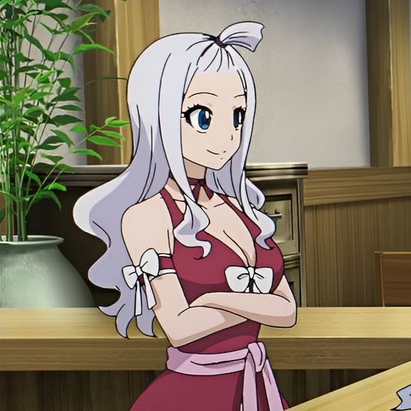 ᢉ𐭩 ┈ 𝓜𝗜𝗥𝗔𝗝𝗔𝗡𝗘 tweet media