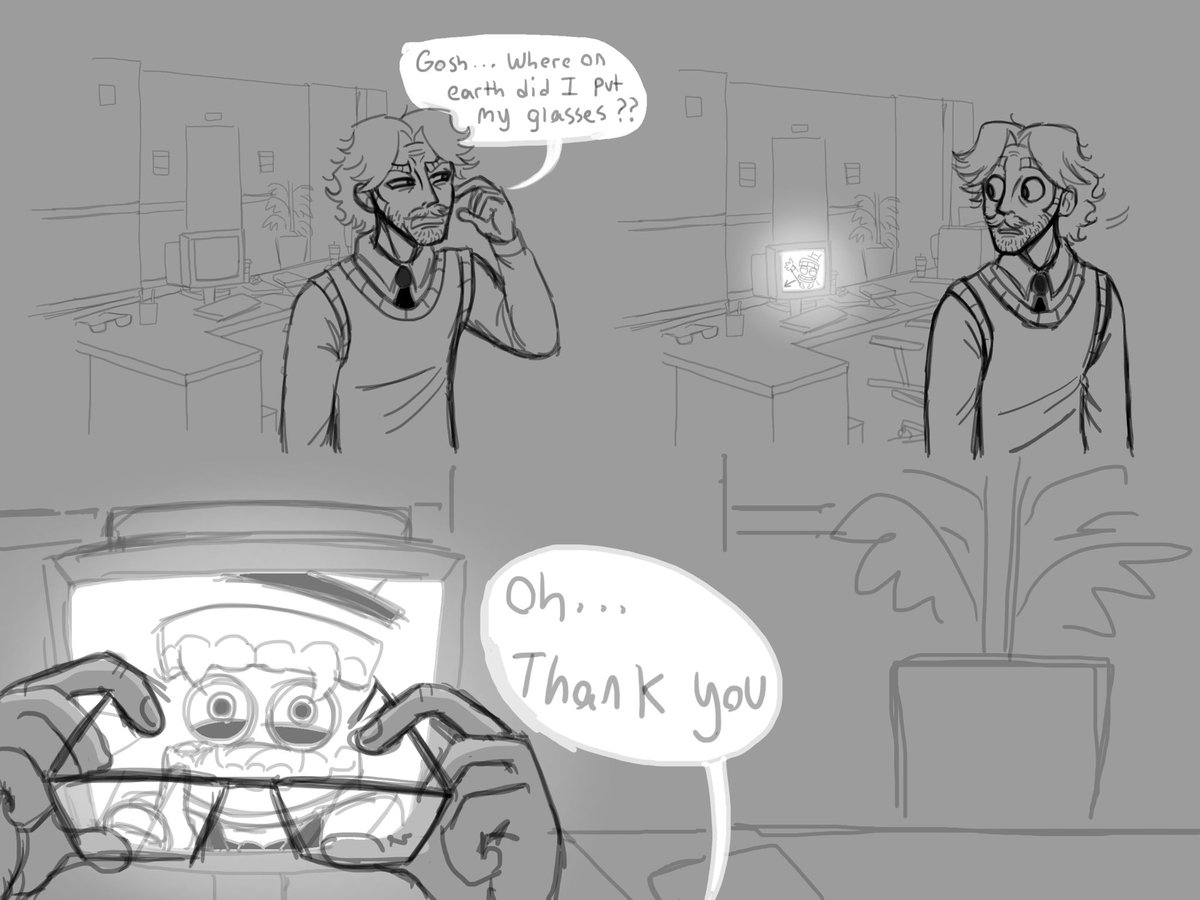 🐏☁️Aum/Anton☁️🐏 tweet media