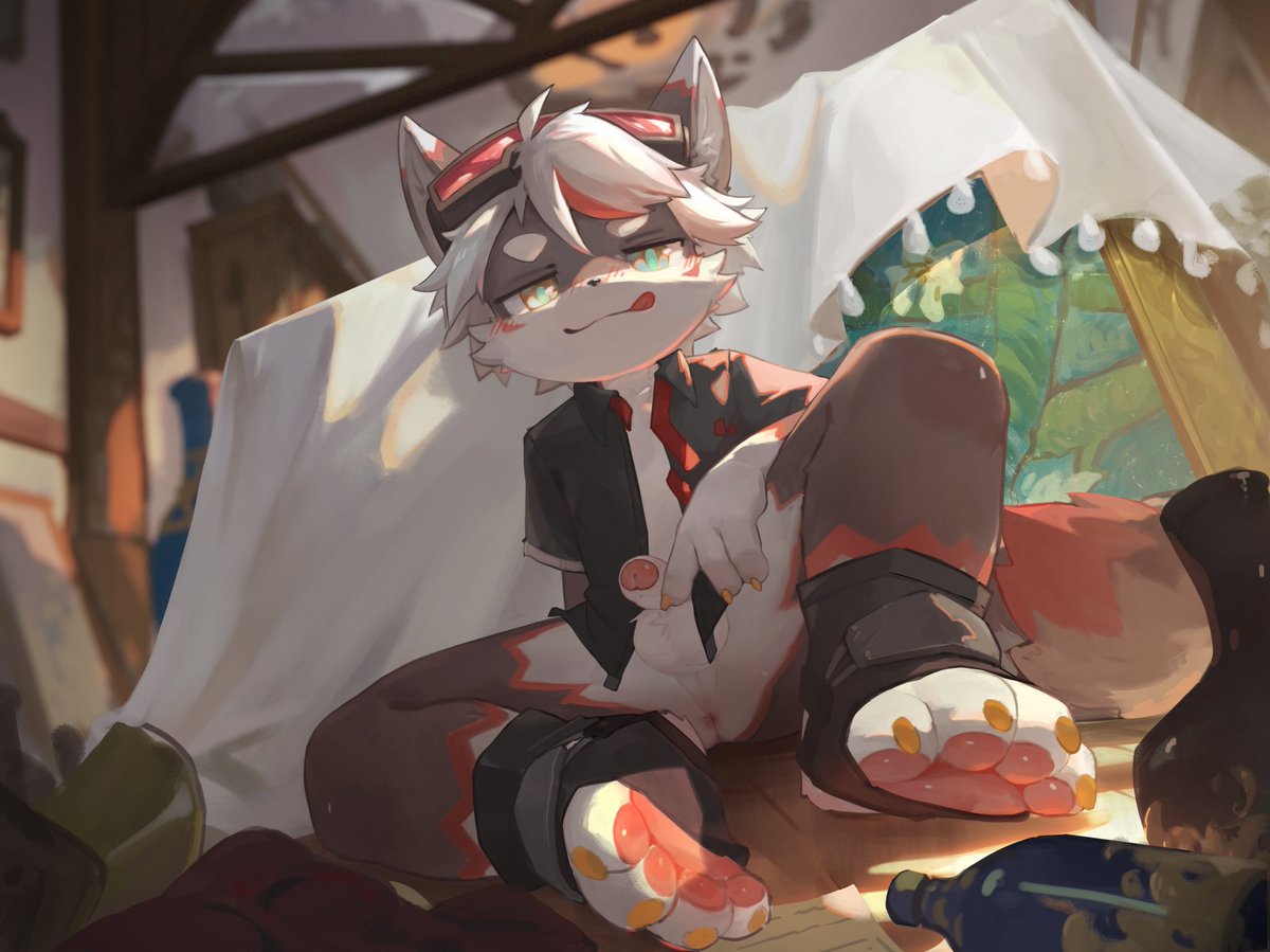 阿雪梨姆 tweet media