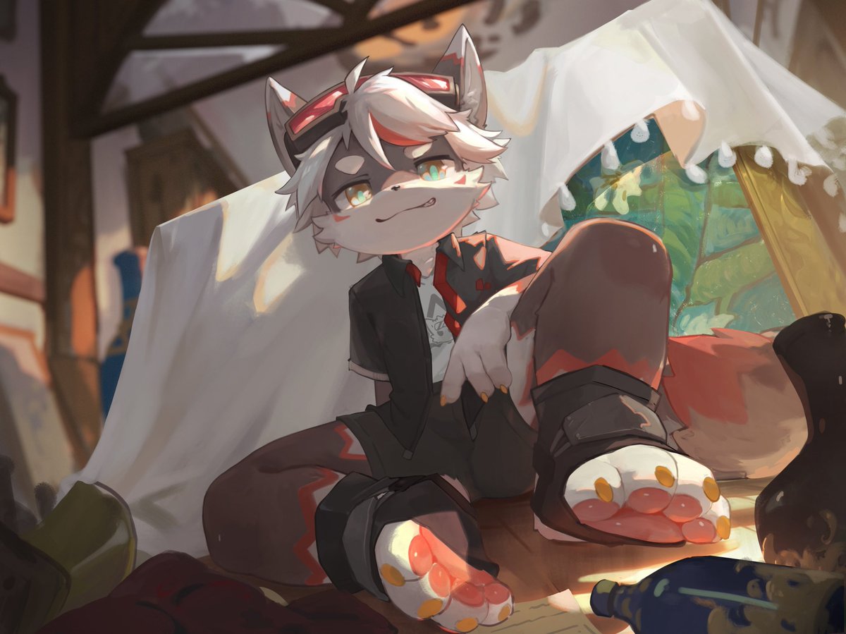 阿雪梨姆 tweet media