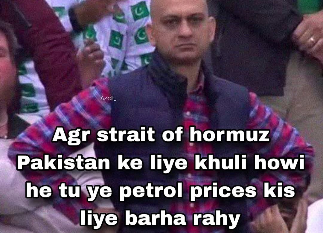 Umar Rao tweet media