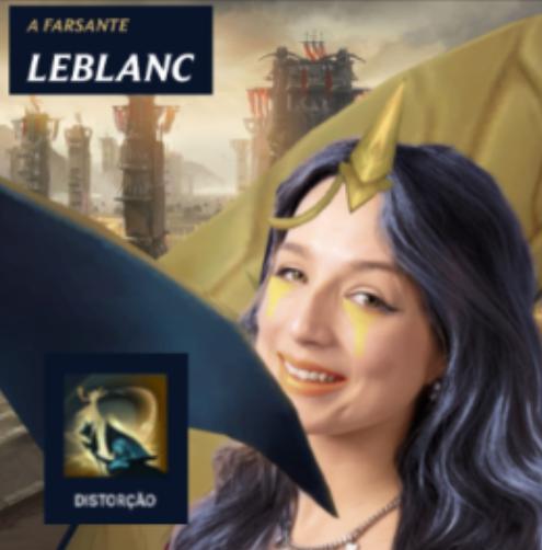 JOA #FromThePyre🔥 tweet media