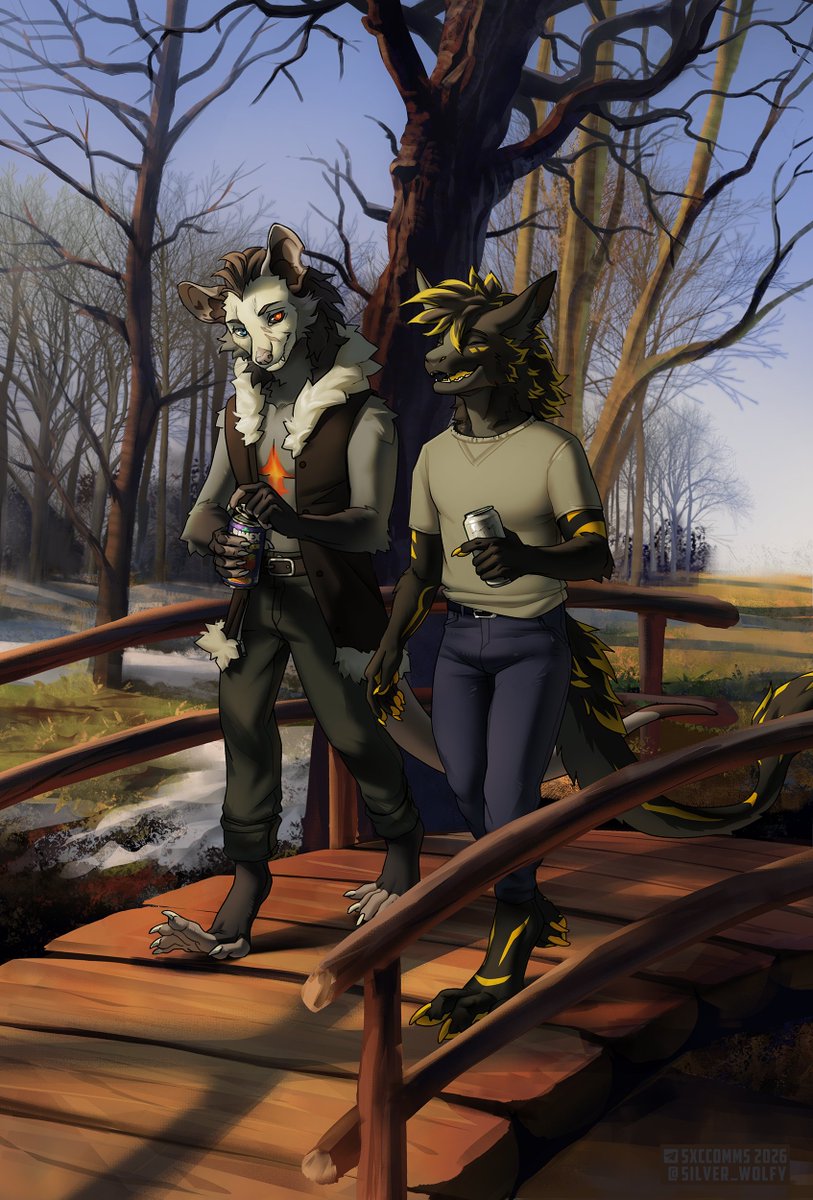 TechieSxC tweet media