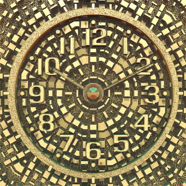 Bettie Carrie tweet media