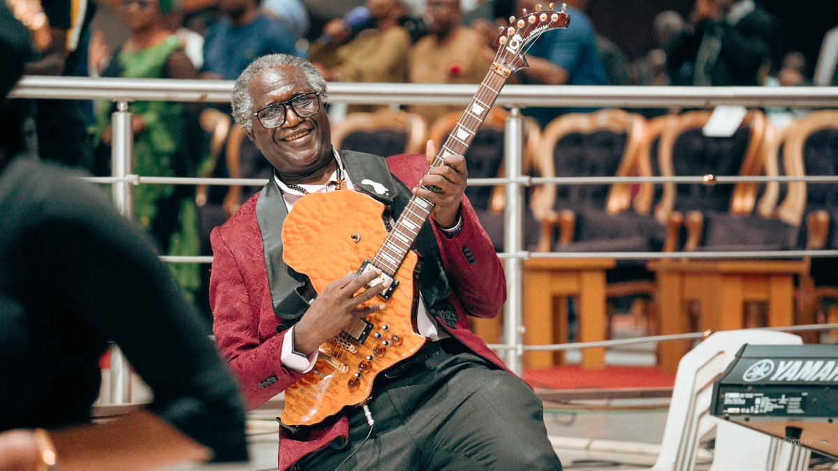 Dove Television tweet media