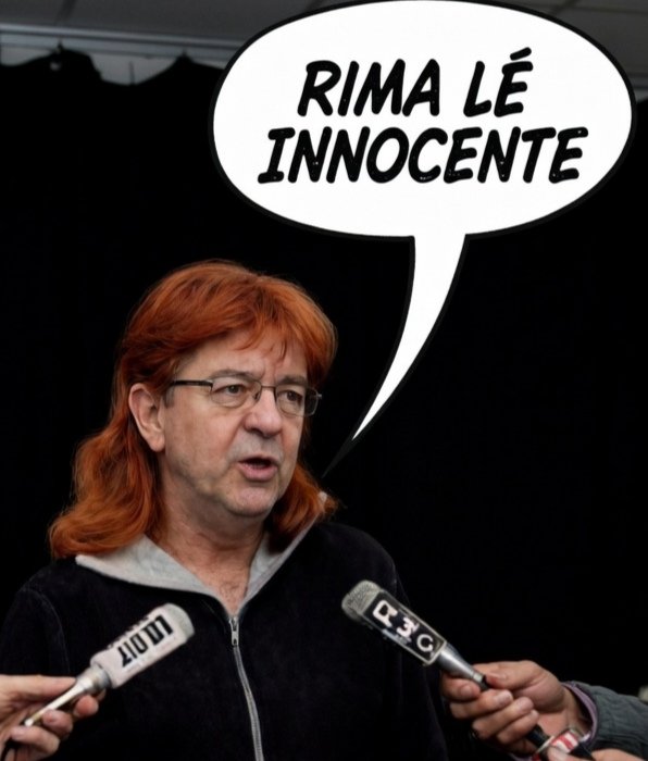 Bébertlasmoule tweet media