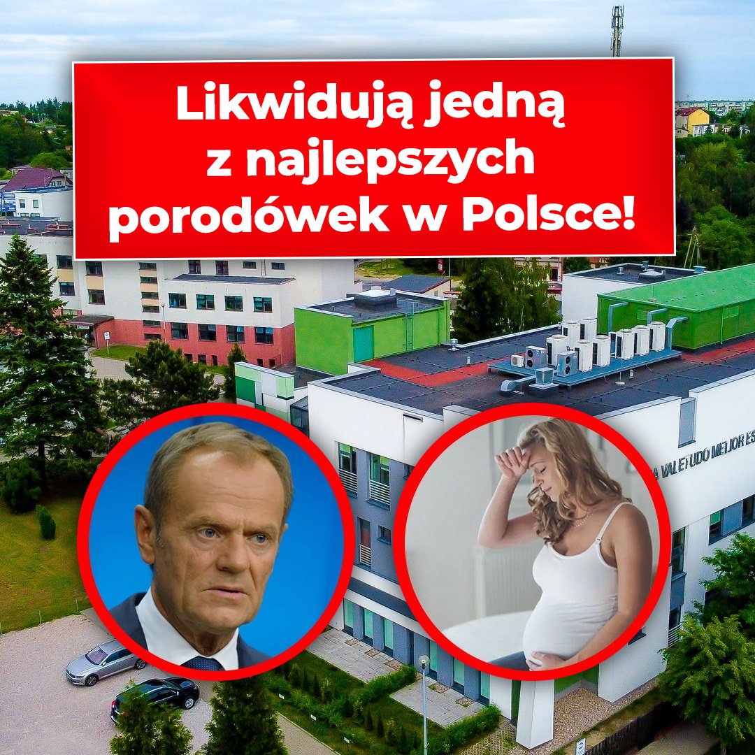 Ewa Zajączkowska-Hernik tweet media