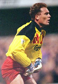 Matthew Clarke tweet media