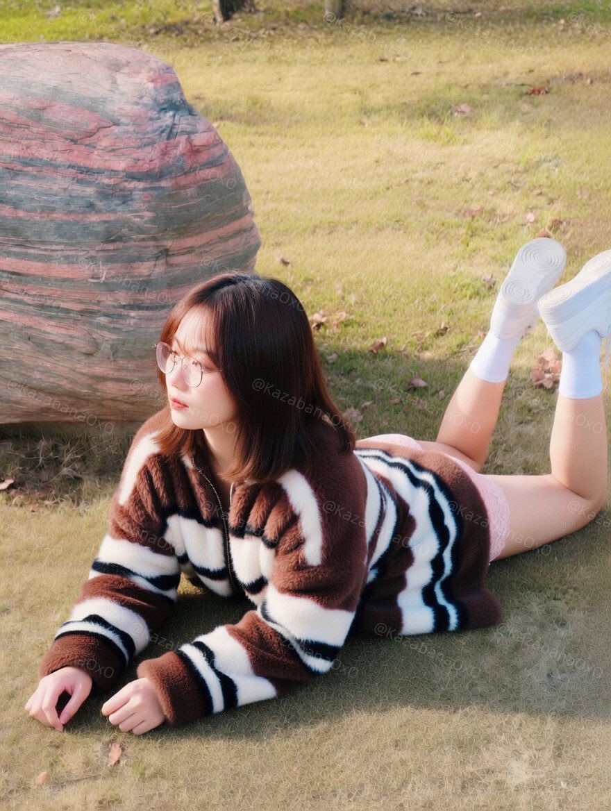 森芽🍓𝕊𝕖𝕟𝕪𝕒 tweet media