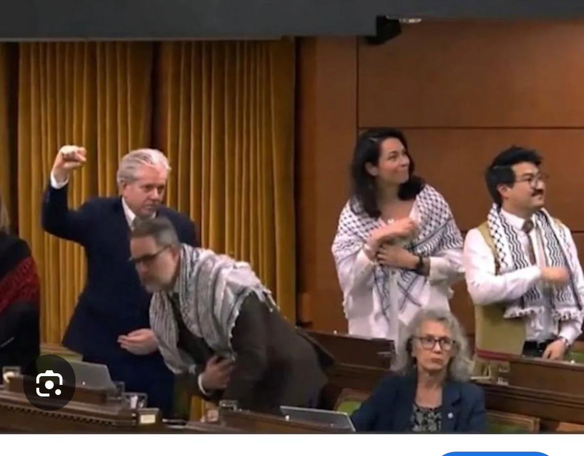 Michael Oshry tweet media