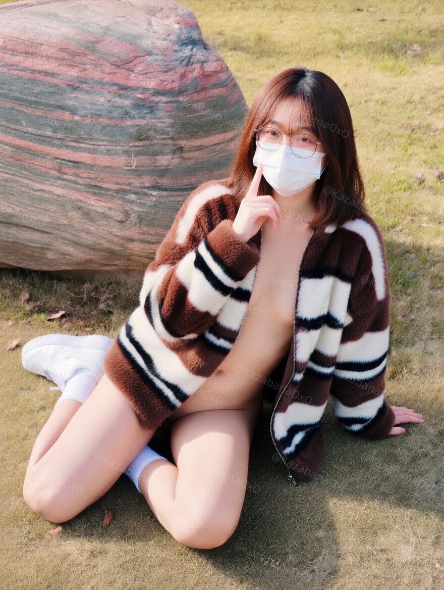 森芽🍓𝕊𝕖𝕟𝕪𝕒 tweet media