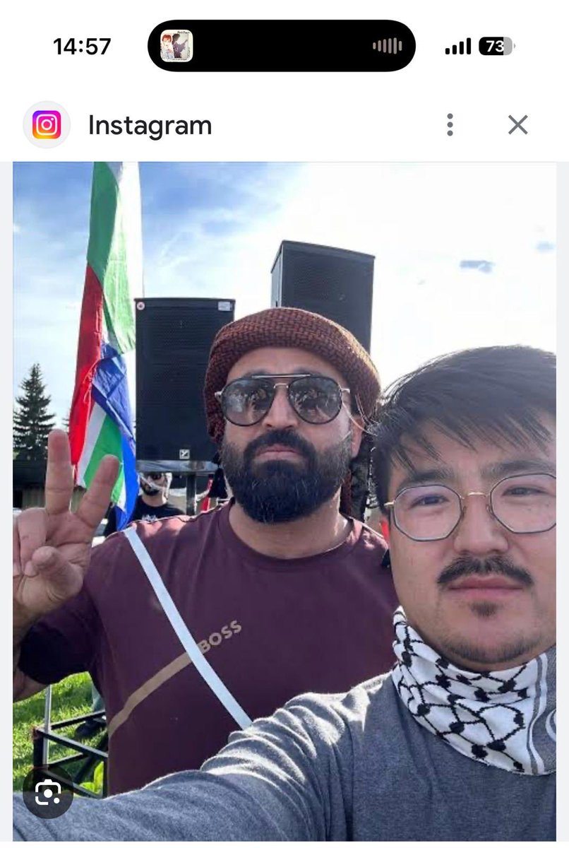 Michael Oshry tweet media