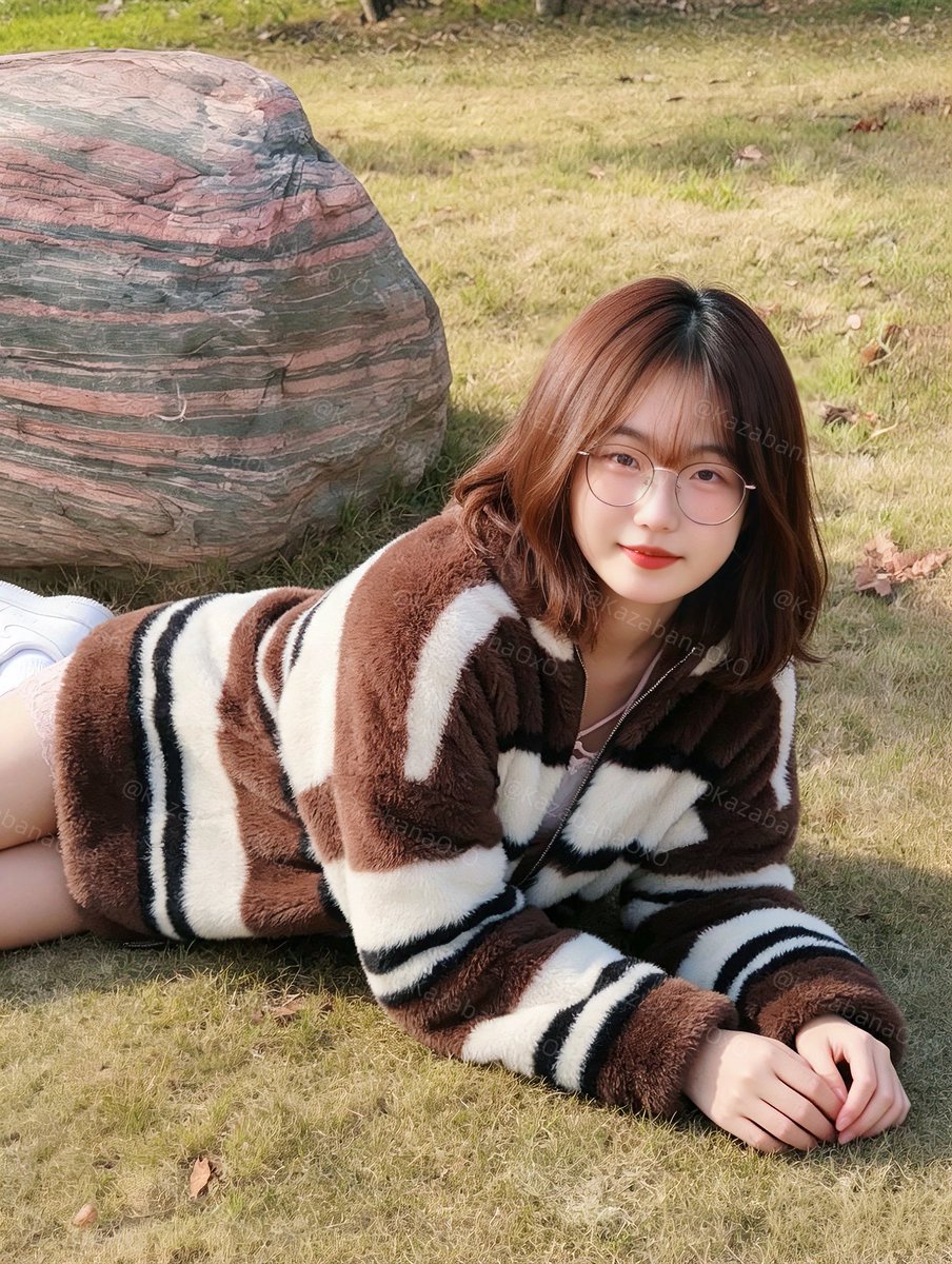 森芽🍓𝕊𝕖𝕟𝕪𝕒 tweet media