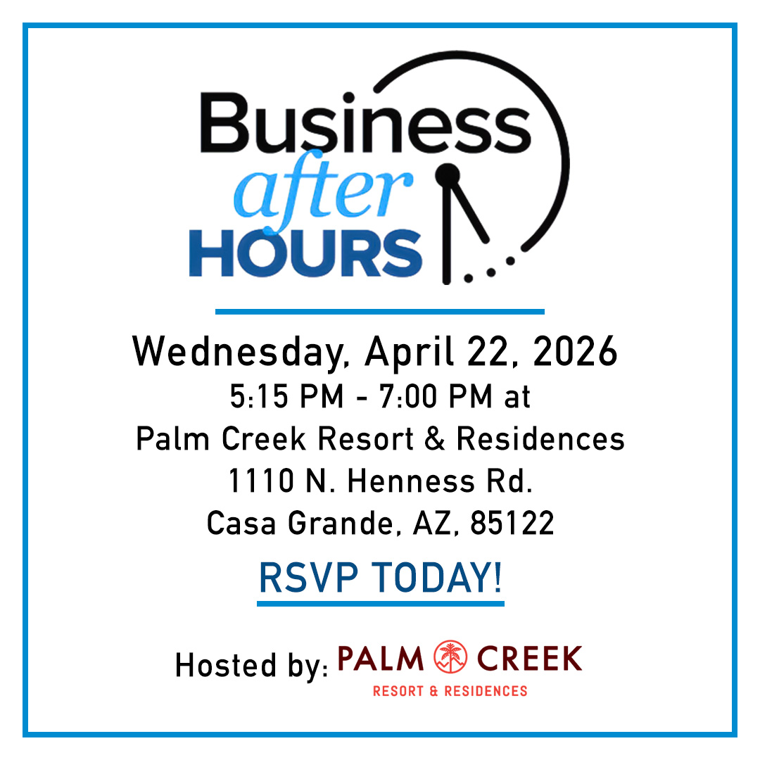 Casa Grande Chamber tweet media