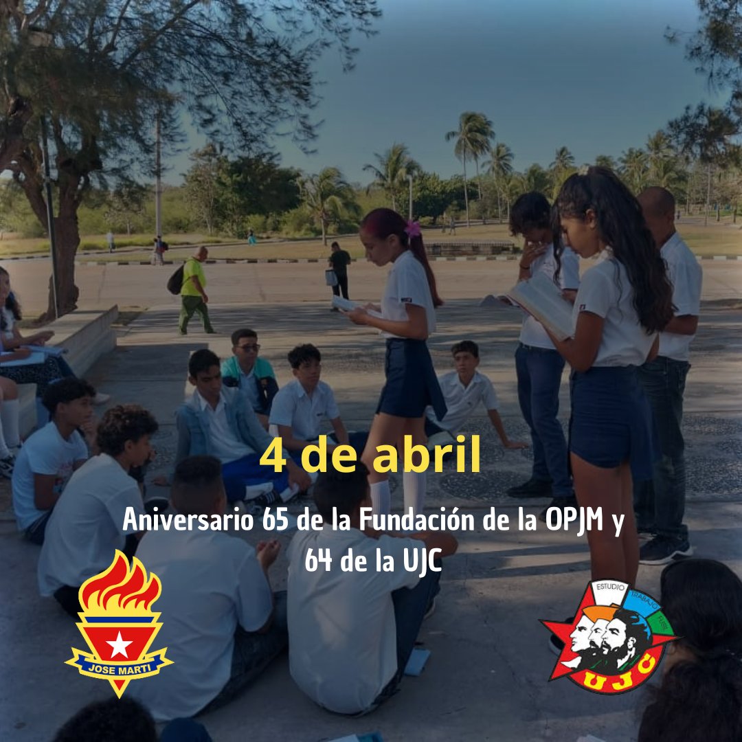 Transtur S.A Cuba tweet media