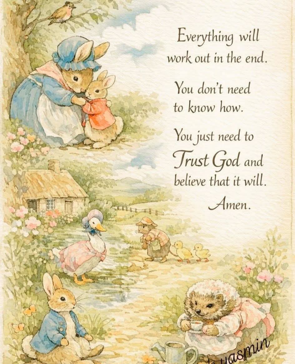 Lyne D🇨🇦 tweet media