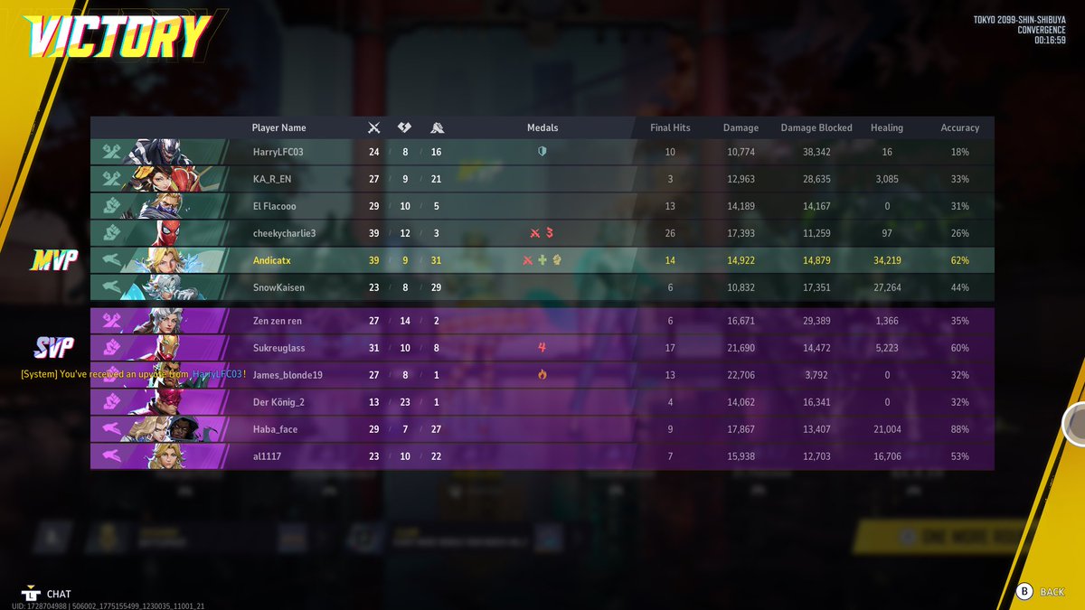 catmaker tweet media