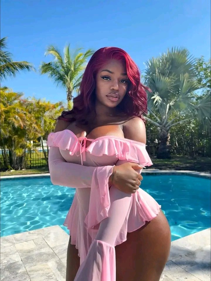 Pearl🌹💎 tweet media