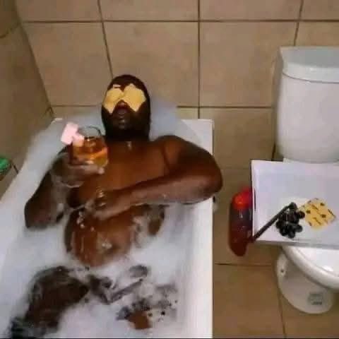 ChrisExcel tweet media