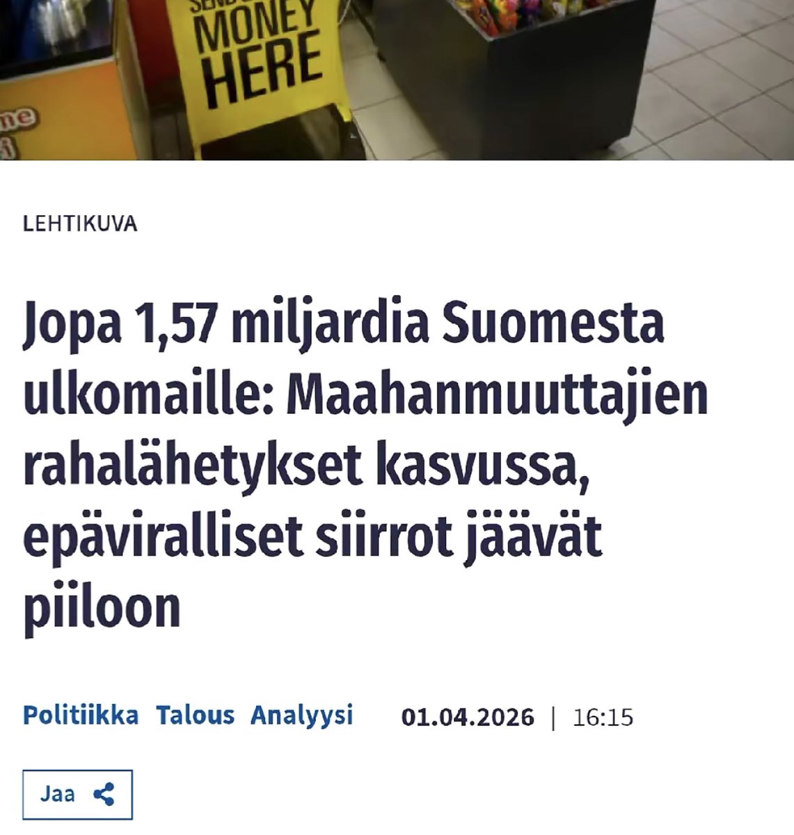 Alma Laine tweet media