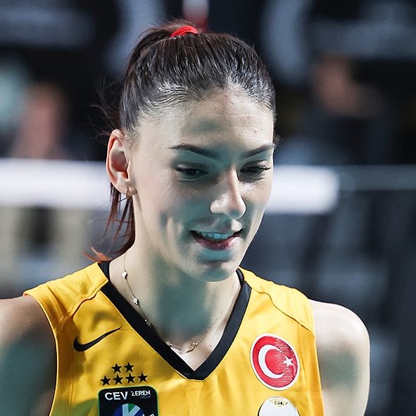 Vsever 2.0 🏐 tweet media