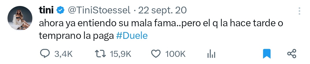 ✧⁠*⁠。 tweet media