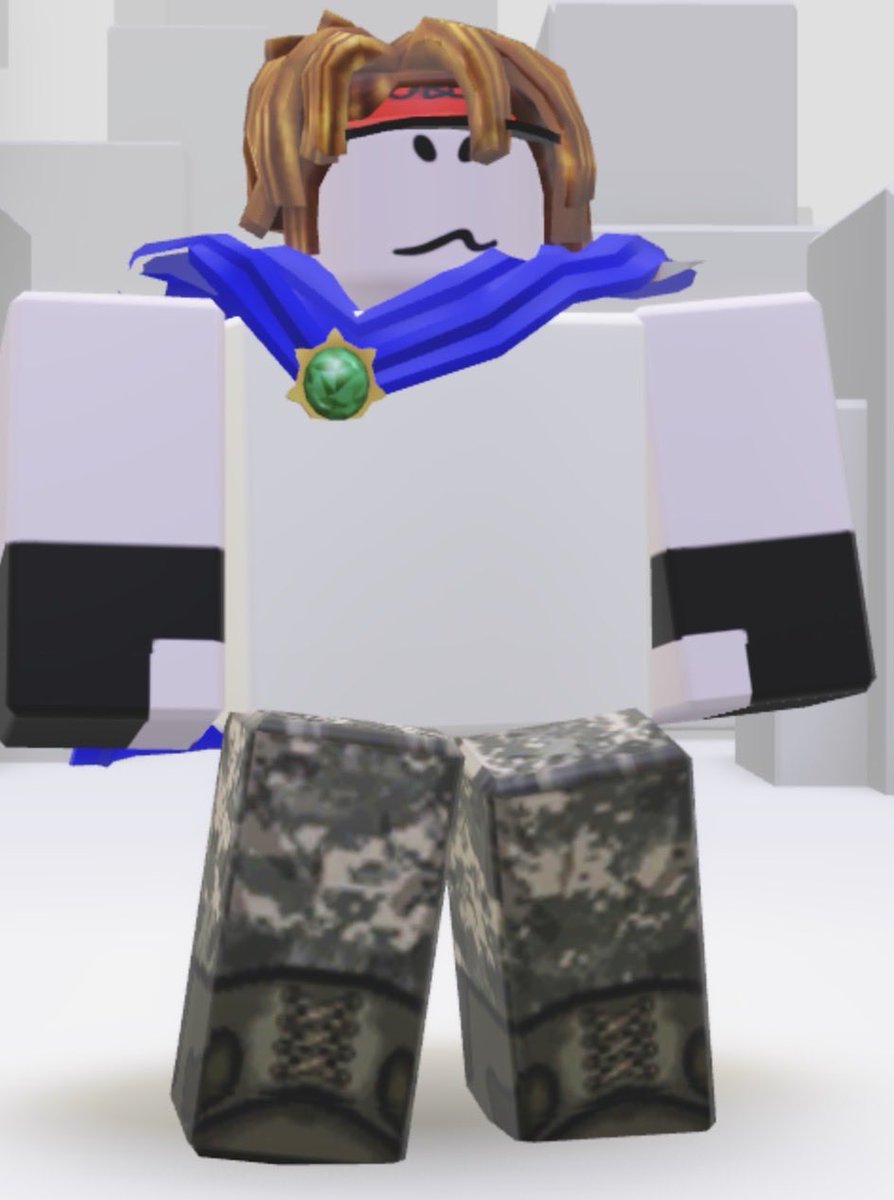DUSEK_playsXD tweet media