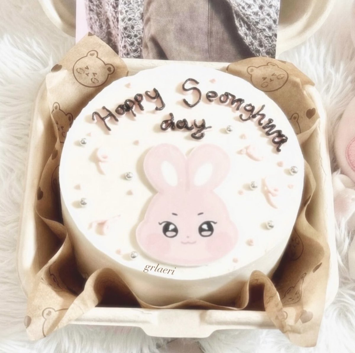 수키화 ♡ tweet media