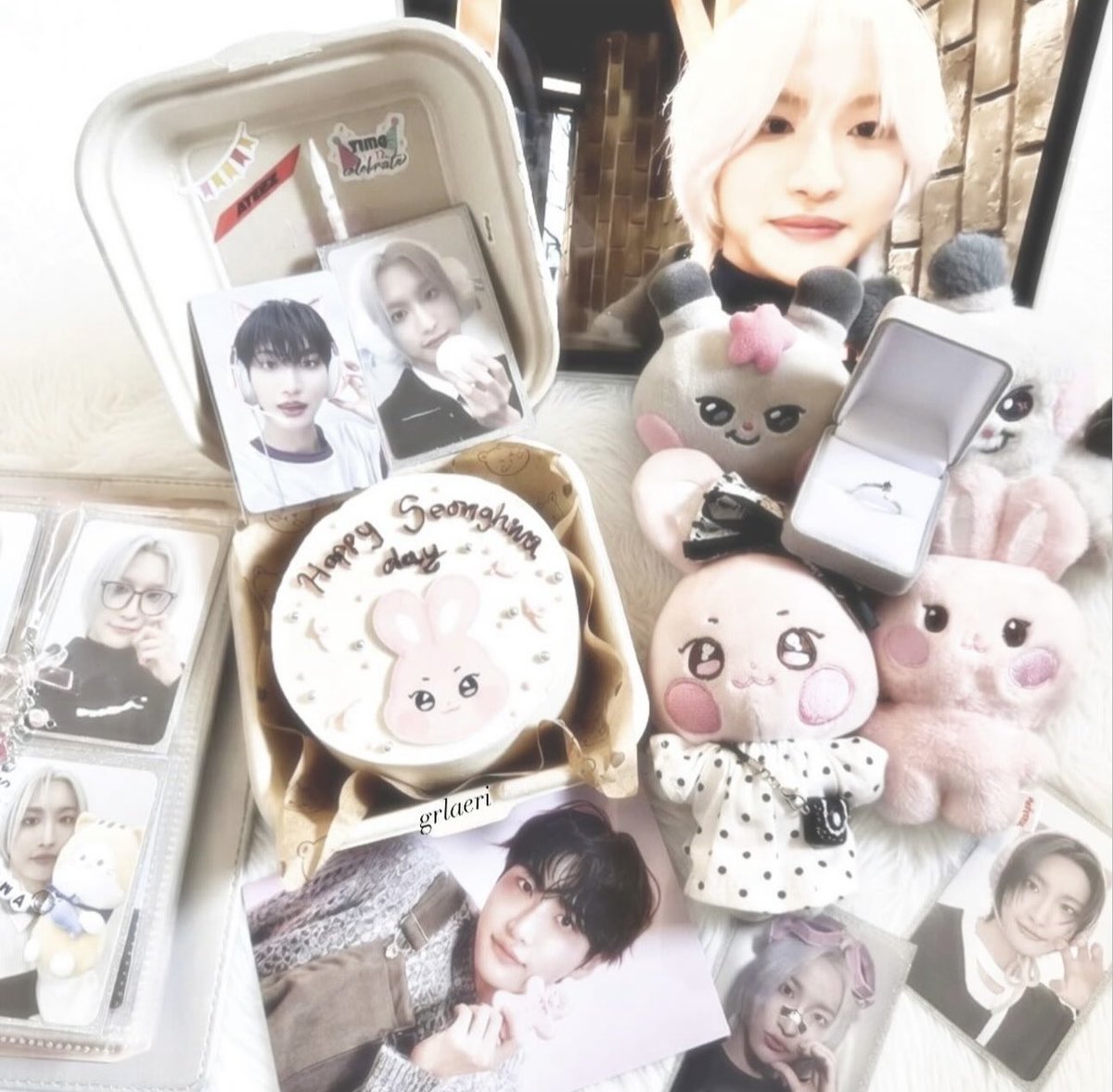 수키화 ♡ tweet media