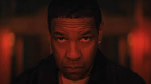 SportsBettingDime tweet media